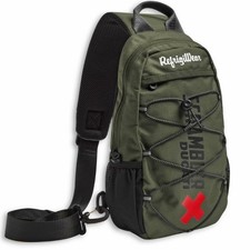 Zaino Monospalla 5L Originale