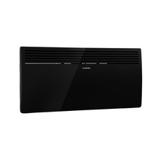 Termoconvettore Riscaldamento 1000/2000 W 40 m² Riscaldamento Elettrico Termoconvettore Radiatore