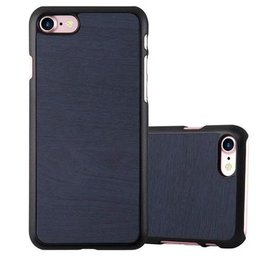 Custodia cover per apple - cover,