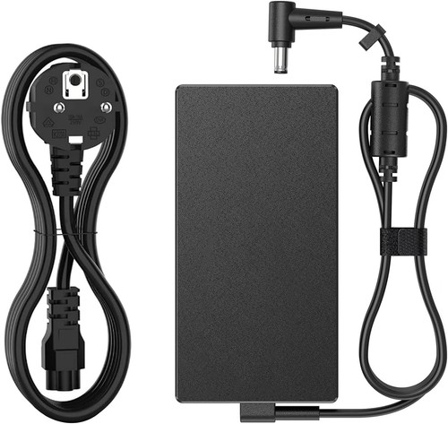 Caricatore 180w 20v per - caricatore,
