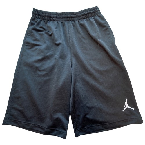 Jordan pantaloncino basket