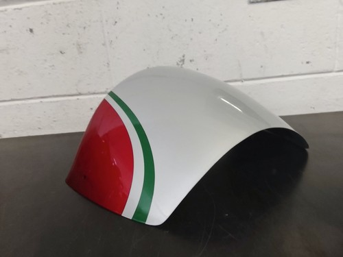 Monoposto originale moto - monoposto,
