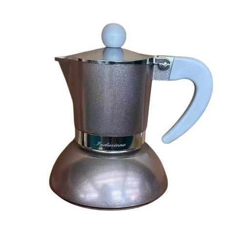 Macchinetta caffè caffettiera - macchinetta,