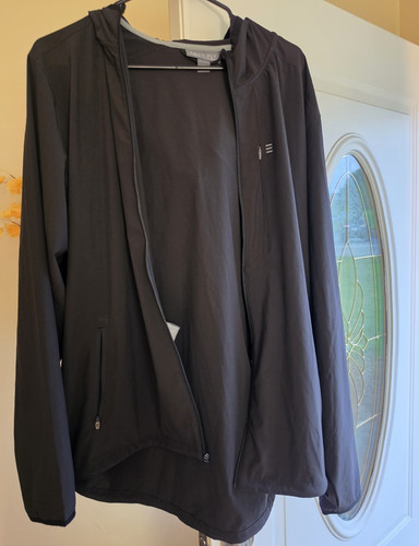 Free fly giacca vento uomo - fly,