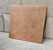 PIASTRELLE JOBLOT 23