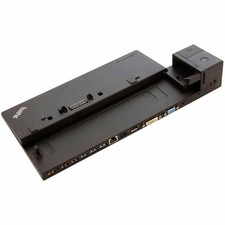 Docking Station Lenovo 40a1