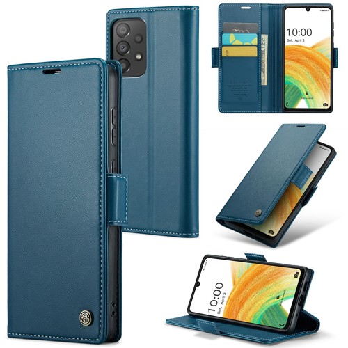 Cover per samsung galaxy - samsung, a33
