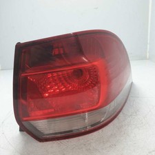 1k9945095g faro fanale - fanale, stop