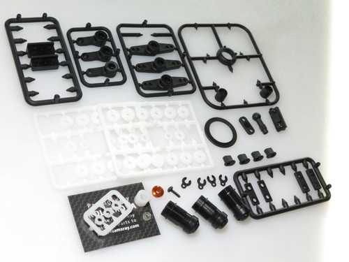 Xnt 8411 xray nt1 - xnt-8411,