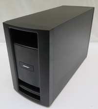 Bose PS 48 III Subwoofer PS48