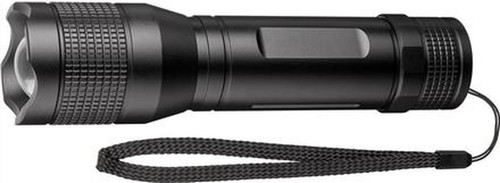 Torcia led super bright 1500 - bright,