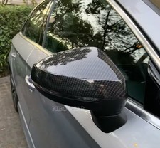 Audi specchietti - a3,