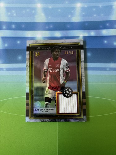 2020 topps museum - topps,