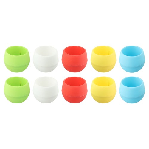 Fioriere succulente in - pz,