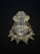 Corona 13x16 Vetro Murano