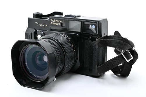 Quasi come nuova fujica - [quasi,