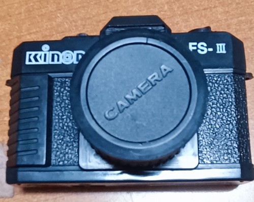 Macchina fotografica vintage - macchina,