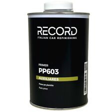 CALDART PRIMER PER PLASTICHE