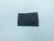 ALFA ROMEO 156 (932) 1997 - 2007 - GOMMINO PER PULSANTIERA PORTA NERO