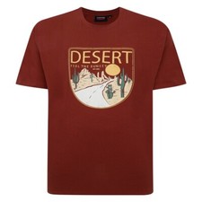 T-SHIRT NUOVA IN SPIONAGGIO