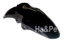 Yamaha FZ6-S FZ6-N parafango