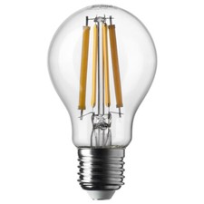 BOT LAMPADA LAMPADINA GOCCIA