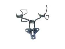 SUPPORTO CARENA FRONT BRACKET KAWASAKI ER-6N 650 2009 2010 2011