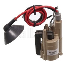 KV-SF29T80 TV Arcade Flyback