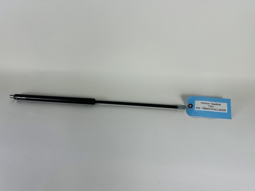 Horizon t203 ammortizzatore - horizon,
