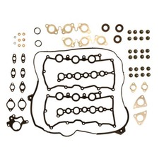 Kit guarnizioni smeriglio