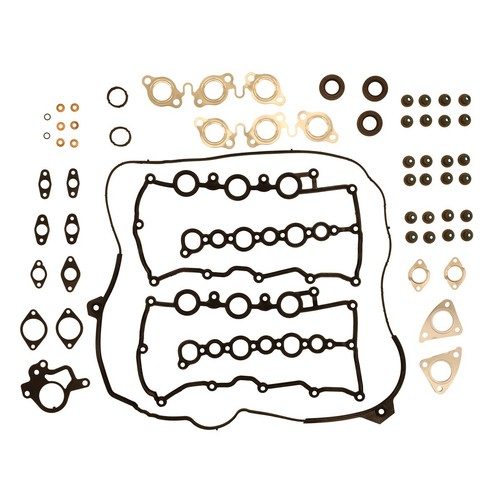 Kit guarnizioni smeriglio