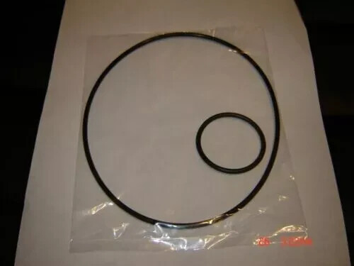 Yelco lsp 510 511 - lsp, 510-511-