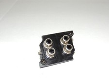 Pioneer QX-9900 Terminale di