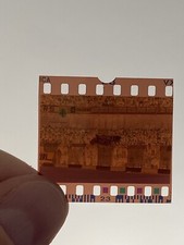 2 NEGATIVI COMO COMASCHI IN