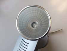 Lampada da soffitto Elpro