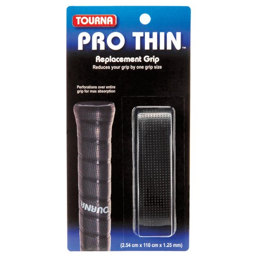 Tourna pro thin - pro, di