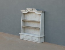 Piattaia pensile muro - pensile,