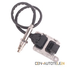 SONDA LAMBDA NOX SONDA DI
