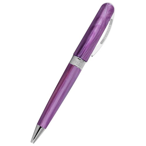 Visconti ballpoint pen - visconti,
