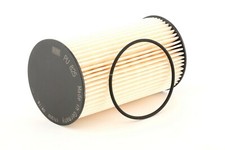 Filtro carburante per AUDI,SEAT,SKODA,VW