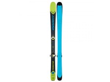 Dynafit set sci alpinismo - dynafit,
