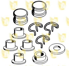161101 KIT RIPARAZIONE LEVA