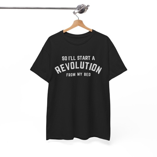 Shirt oasis non guardare - non,