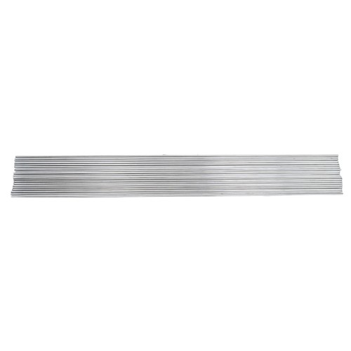 20x durafix asta di - 10/20x,