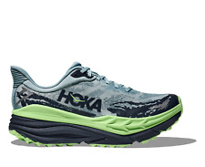 HOKA SCARPA uomo TRAIL HOKA M