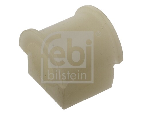 Febi cuscinetto stabilizzatore - cuscinetto,