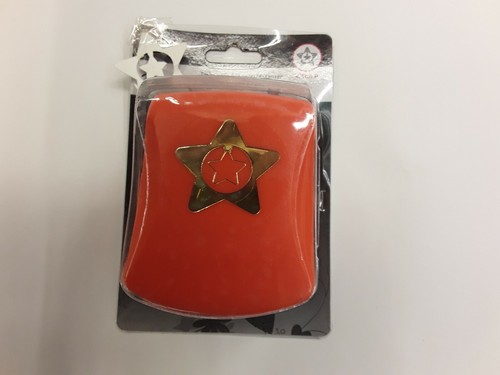 Perforatore per carta rayer - carta,