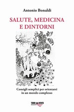 Salute, medicina e dintorni
