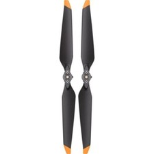 DJI Eliche Pieghevoli a