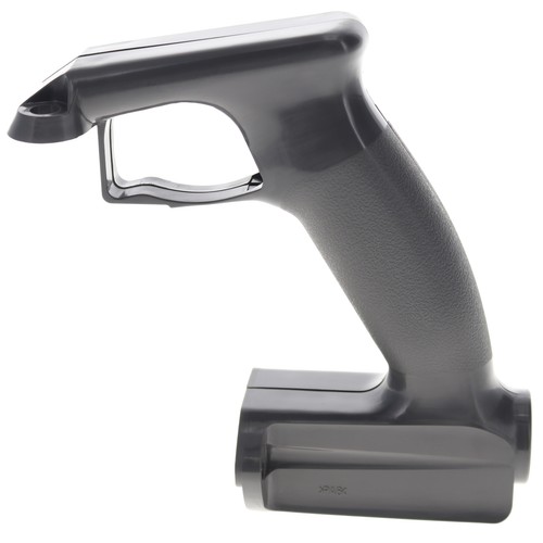 Skil 3900144001 gruppo - skil,